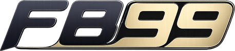 FB99